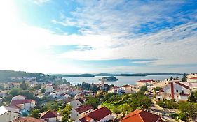 Guest House Kovacevic