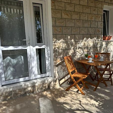 Guest House Kovacevic Hvar Town Extérieur photo