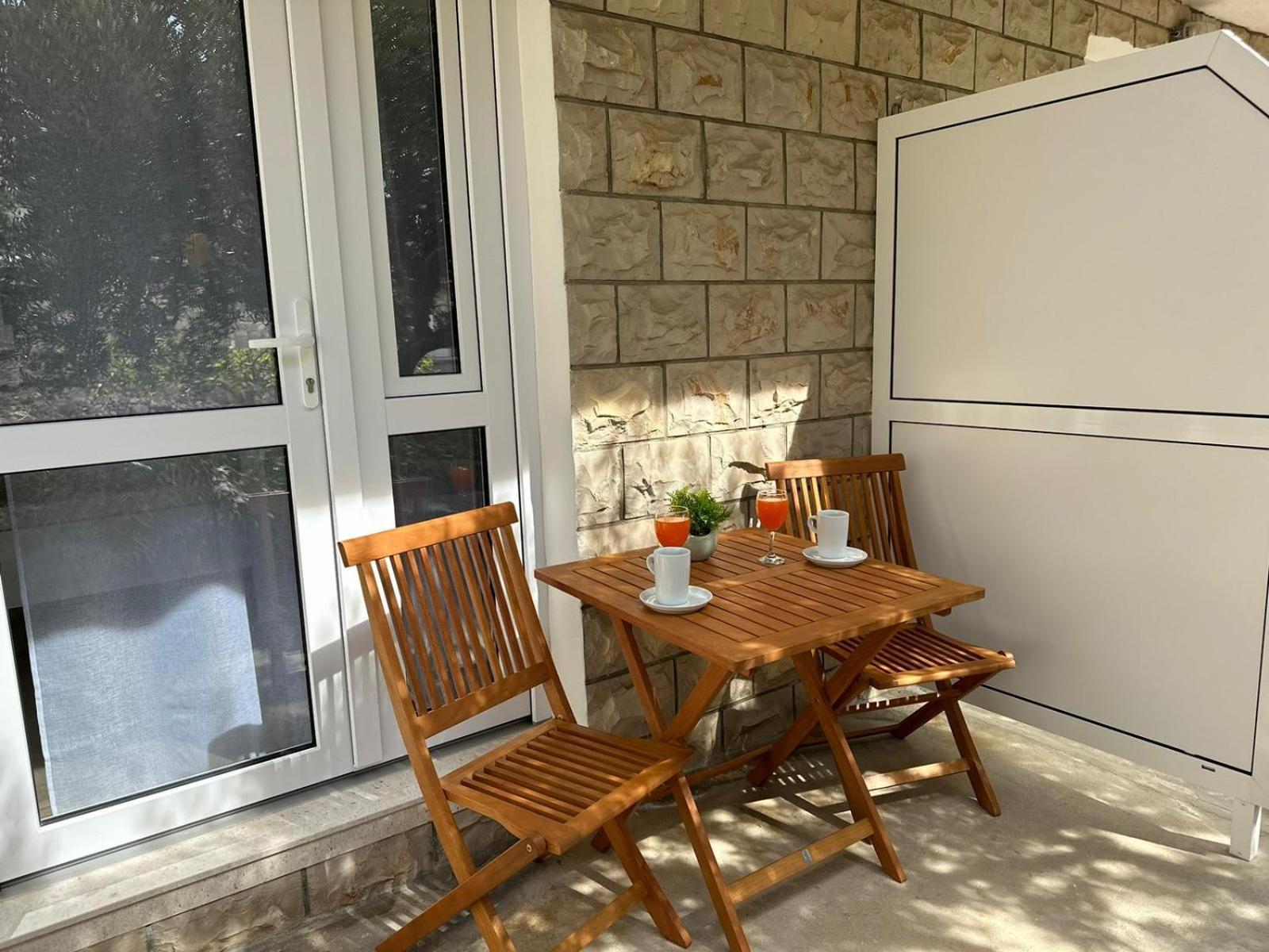 Guest House Kovacevic Hvar Town Extérieur photo