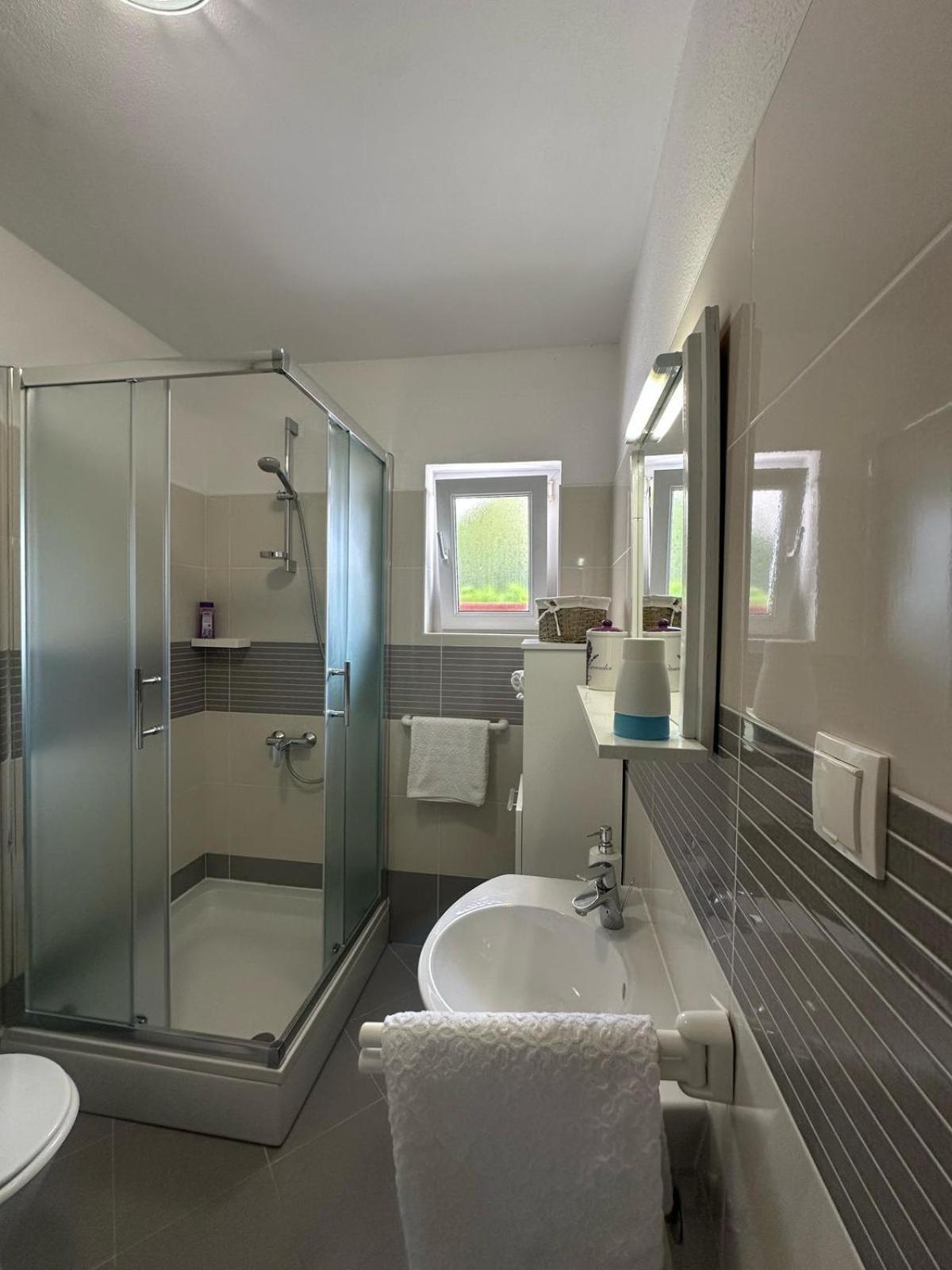 Guest House Kovacevic Hvar Town Extérieur photo
