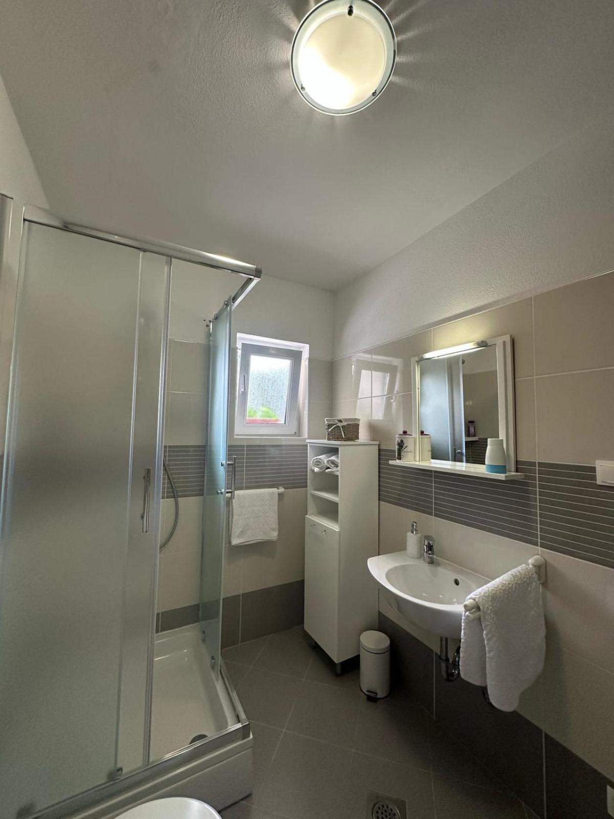 Guest House Kovacevic Hvar Town Extérieur photo