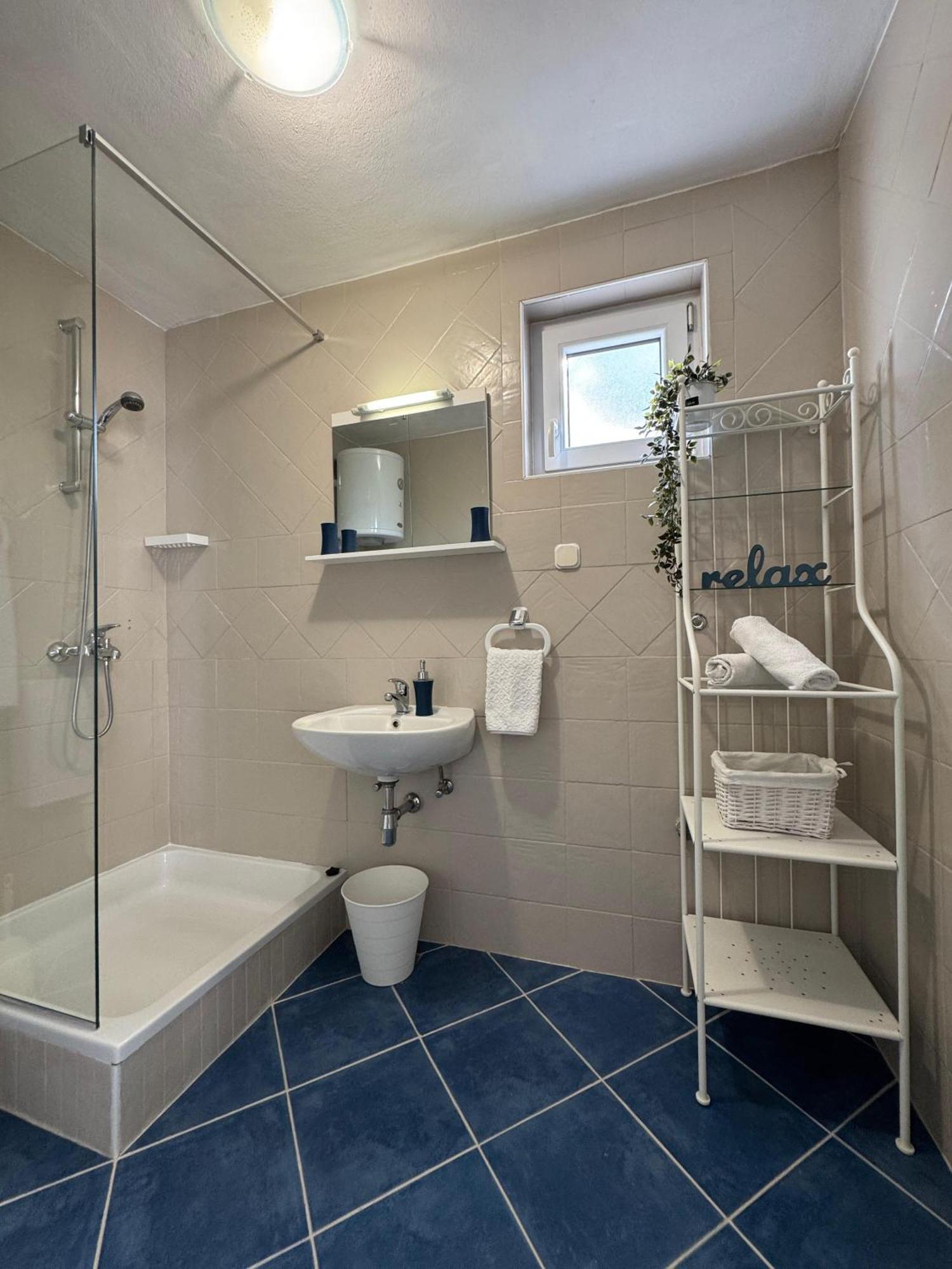 Guest House Kovacevic Hvar Town Extérieur photo