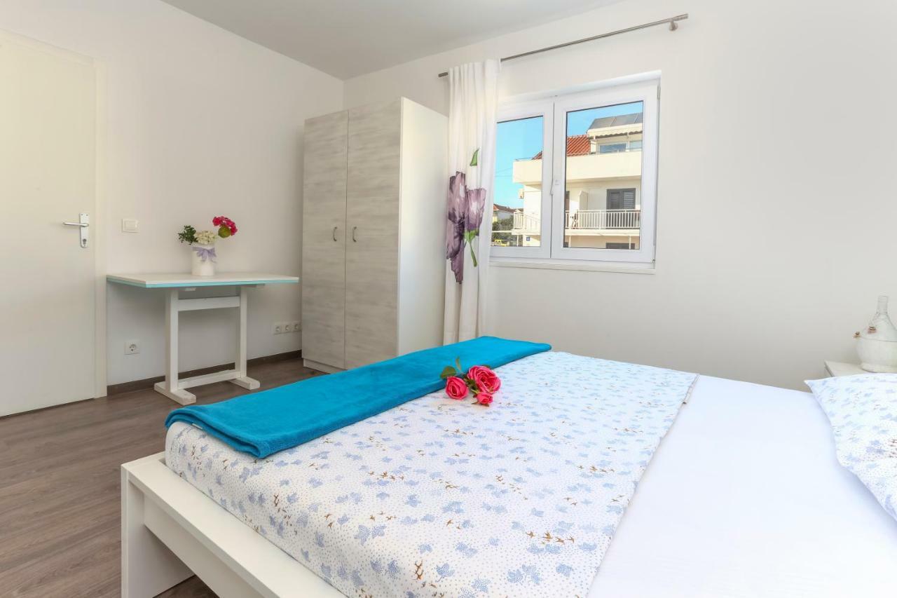 Guest House Kovacevic Hvar Town Extérieur photo