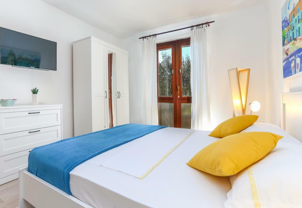 Guest House Kovacevic Hvar Town Extérieur photo