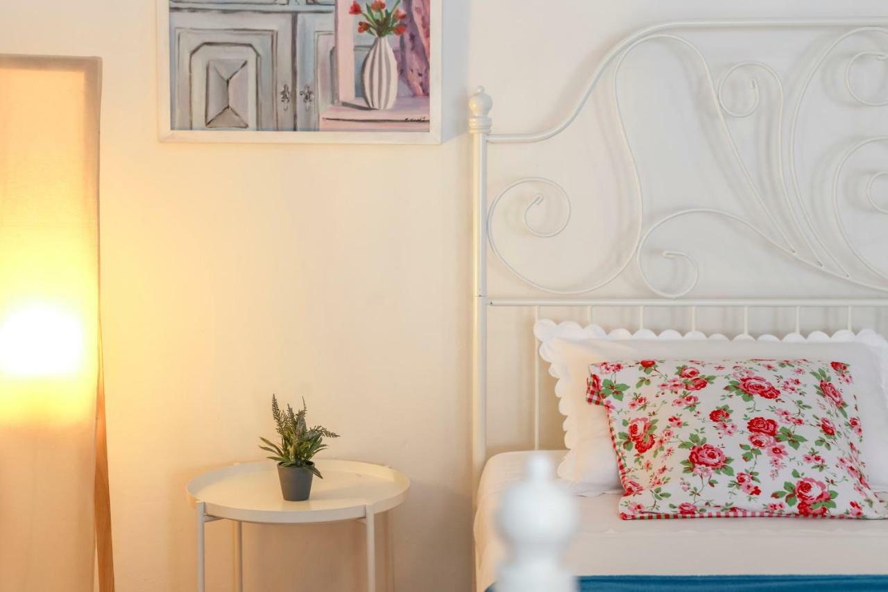 Guest House Kovacevic Hvar Town Extérieur photo